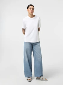 Шлёпанцы Calvin Klein модель HW0HW02486-PDE Фото