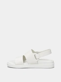 Сандалії Calvin Klein модель HW0HW02488-CJH Фото