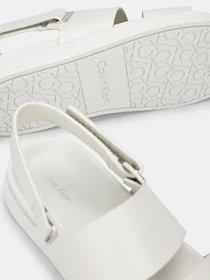 Сандалії Calvin Klein модель HW0HW02488-CJH Фото