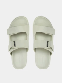 Шлёпанцы Calvin Klein модель HW0HW02489-CJH Фото