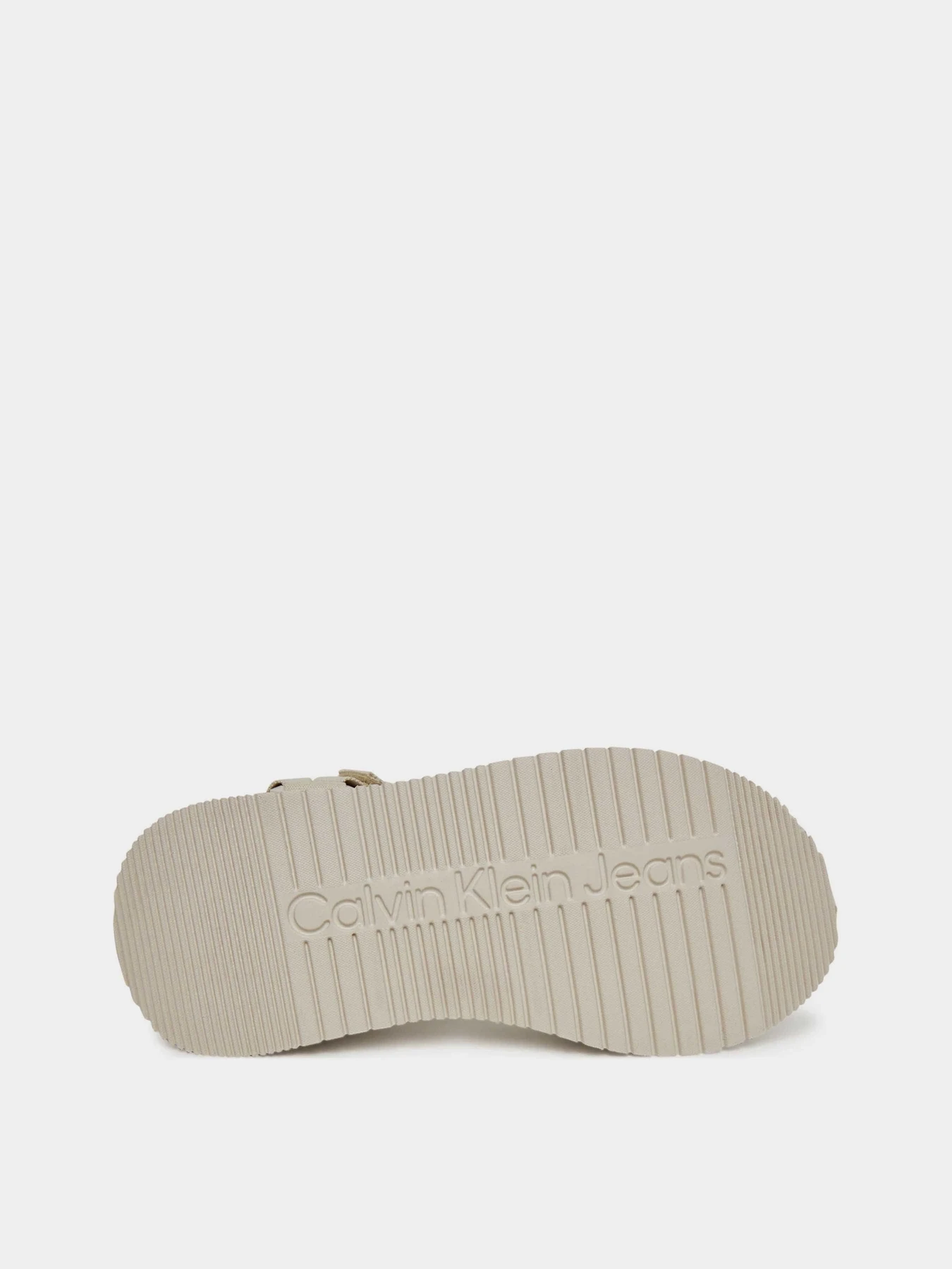 Сандалії Calvin Klein модель YW0YW01693-AEO Сандалії Calvin Klein модель YW0YW01693-AEO Фото