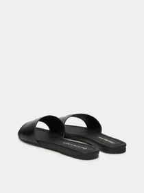 Шльопанці Calvin Klein модель YW0YW01697-0GJ Фото