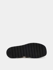 Сандалії Calvin Klein модель YW0YW01700-AEO Фото