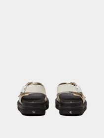 Сандалії Calvin Klein модель YW0YW01785-AEO Фото