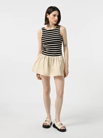 Сандалії Calvin Klein модель YW0YW01785-AEO Фото