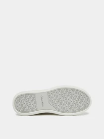 Кеды Calvin Klein модель HW0HW02404-03A Фото