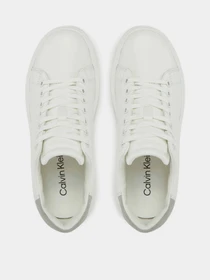 Кеды Calvin Klein модель HW0HW02404-03A Фото