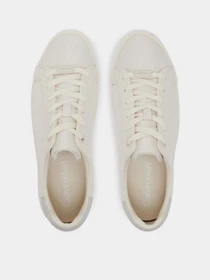 Кеди Calvin Klein модель HW0HW02412-0F8 Фото