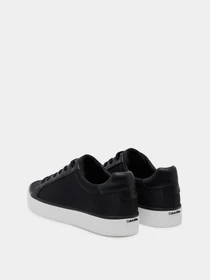 Кеди Calvin Klein модель HW0HW02412-BEH Фото