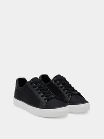 Кеди Calvin Klein модель HW0HW02412-BEH Фото