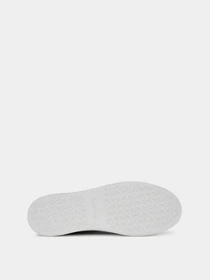 Кеди Calvin Klein модель HW0HW02412-BEH Фото