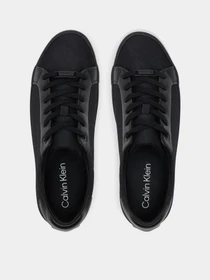 Кеди Calvin Klein модель HW0HW02412-BEH Фото