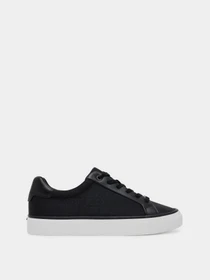 Кеди Calvin Klein модель HW0HW02412-BEH Фото