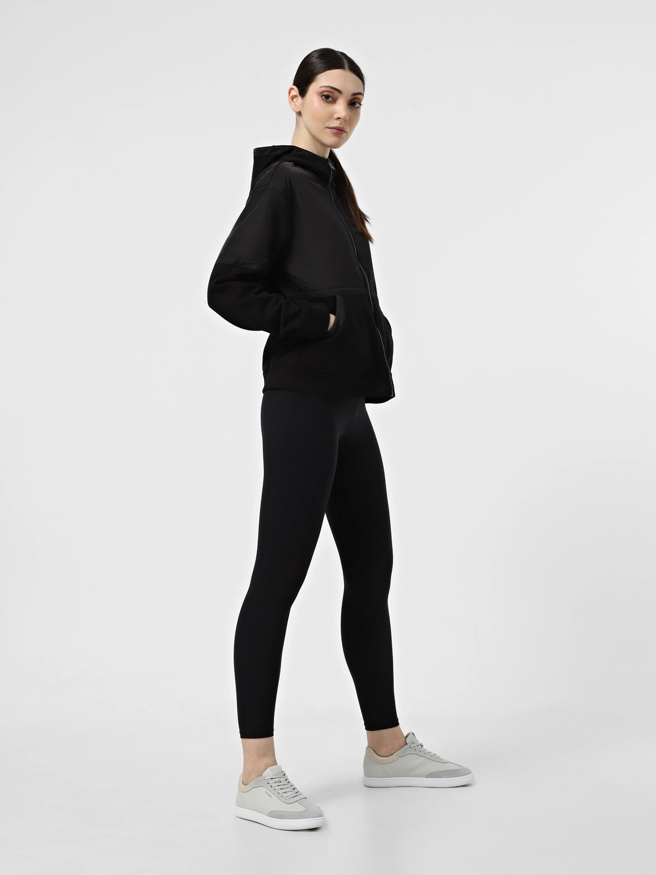 Кеды Calvin Klein модель HW0HW02435-0IP Фото