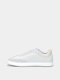 Кеды Calvin Klein модель HW0HW02435-0IP Фото
