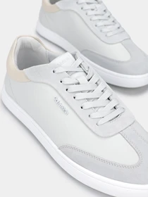 Кеды Calvin Klein модель HW0HW02435-0IP Фото