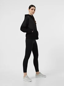 Кеды Calvin Klein модель HW0HW02435-0IP Фото