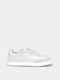 Кеды Calvin Klein модель HW0HW02435-0IP Фото