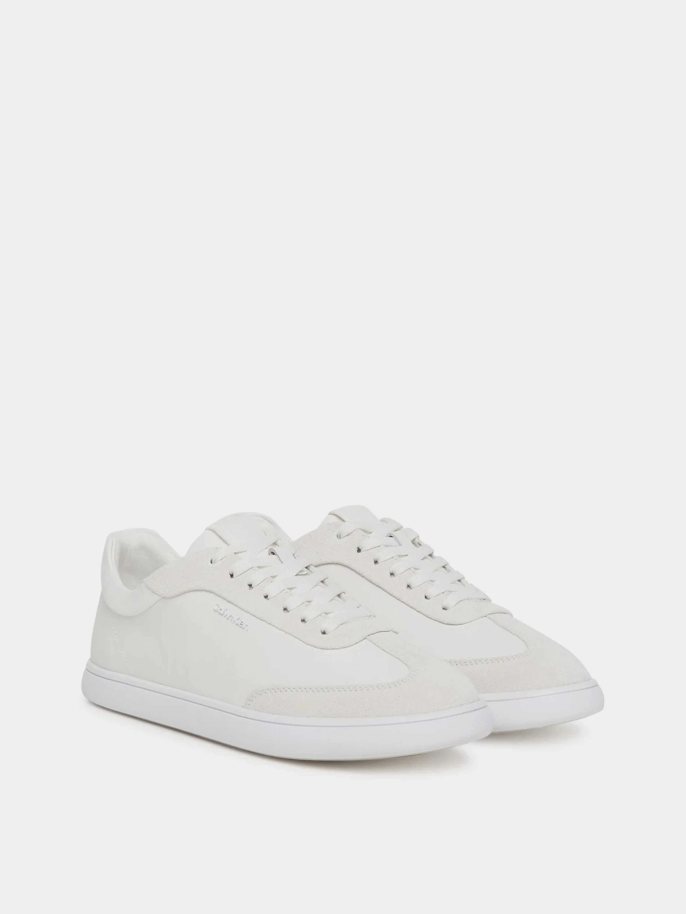 Кеды Calvin Klein модель HW0HW02435-YAF Фото