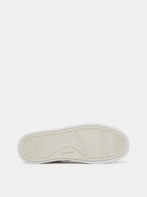 Кеды Calvin Klein модель HW0HW02435-YAF Фото