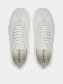 Кеды Calvin Klein модель HW0HW02435-YAF Фото