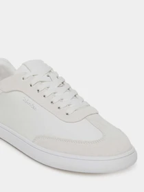 Кеды Calvin Klein модель HW0HW02435-YAF Фото