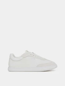Кеды Calvin Klein модель HW0HW02435-YAF Фото