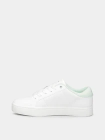Кеди Calvin Klein модель YW0YW01444-CHJ Фото