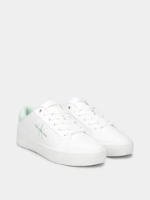 Кеди Calvin Klein модель YW0YW01444-CHJ Фото