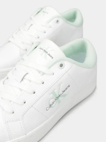 Кеди Calvin Klein модель YW0YW01444-CHJ Фото