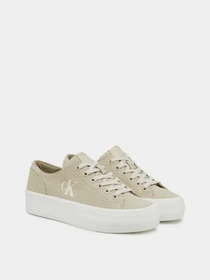 Кеди Calvin Klein модель YW0YW01763-ACF Фото