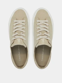 Кеди Calvin Klein модель YW0YW01763-ACF Фото