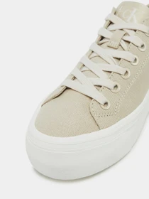 Кеди Calvin Klein модель YW0YW01763-ACF Фото