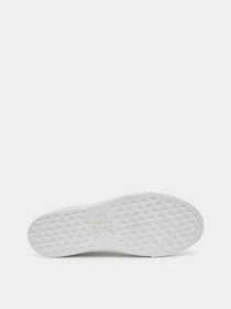 Кеды Calvin Klein модель YW0YW01771-0K4 Фото
