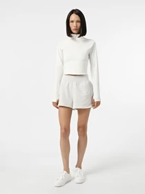Кеды Calvin Klein модель YW0YW01771-0K4 Фото