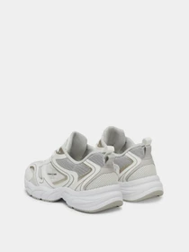 Кросівки Calvin Klein модель YW0YW01807-0LI Фото