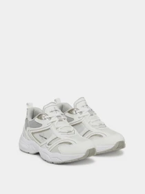 Кросівки Calvin Klein модель YW0YW01807-0LI Фото