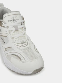 Кросівки Calvin Klein модель YW0YW01807-0LI Фото