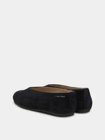 Туфли и лоферы Calvin Klein модель HW0HW02565-BEH Фото