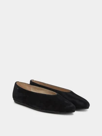 Туфли и лоферы Calvin Klein модель HW0HW02565-BEH Фото