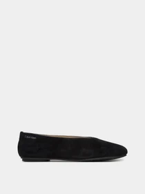 Туфли и лоферы Calvin Klein модель HW0HW02565-BEH Фото