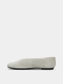 Туфли и лоферы Calvin Klein модель HW0HW02565-PDL Фото