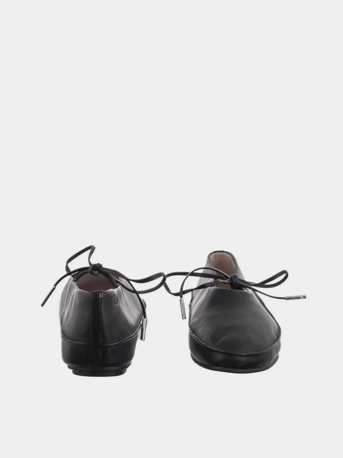 Туфли и лоферы Calvin Klein модель HW0HW02656-BEH Туфли и лоферы Calvin Klein модель HW0HW02656-BEH Фото