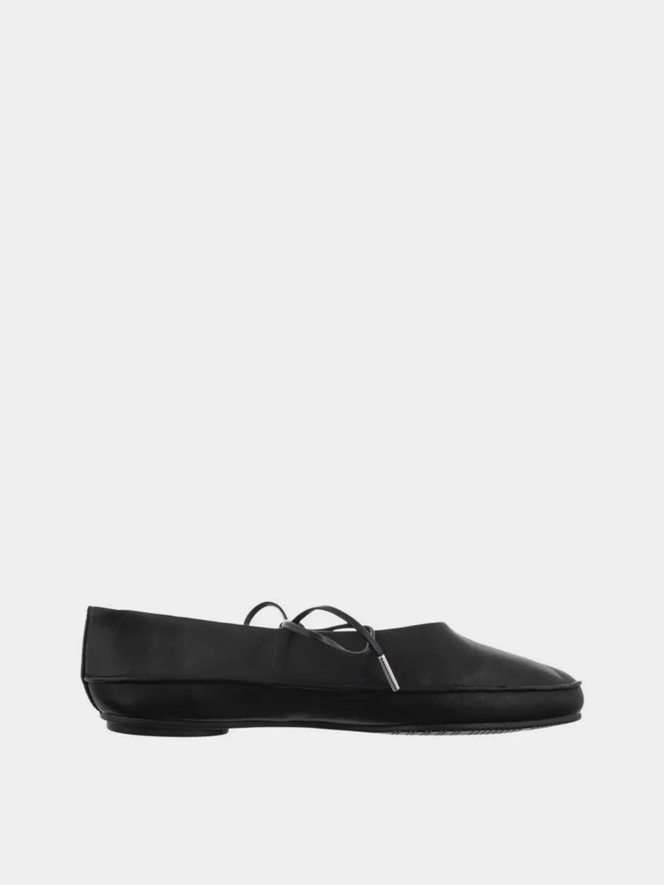 Туфли и лоферы Calvin Klein модель HW0HW02656-BEH Туфли и лоферы Calvin Klein модель HW0HW02656-BEH Фото