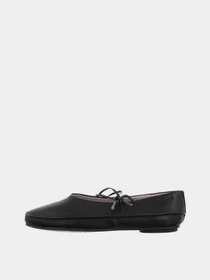 Туфли и лоферы Calvin Klein модель HW0HW02656-BEH Фото
