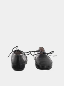 Туфли и лоферы Calvin Klein модель HW0HW02656-BEH Фото