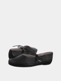 Туфли и лоферы Calvin Klein модель HW0HW02656-BEH Фото