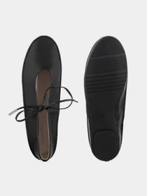 Туфли и лоферы Calvin Klein модель HW0HW02656-BEH Фото