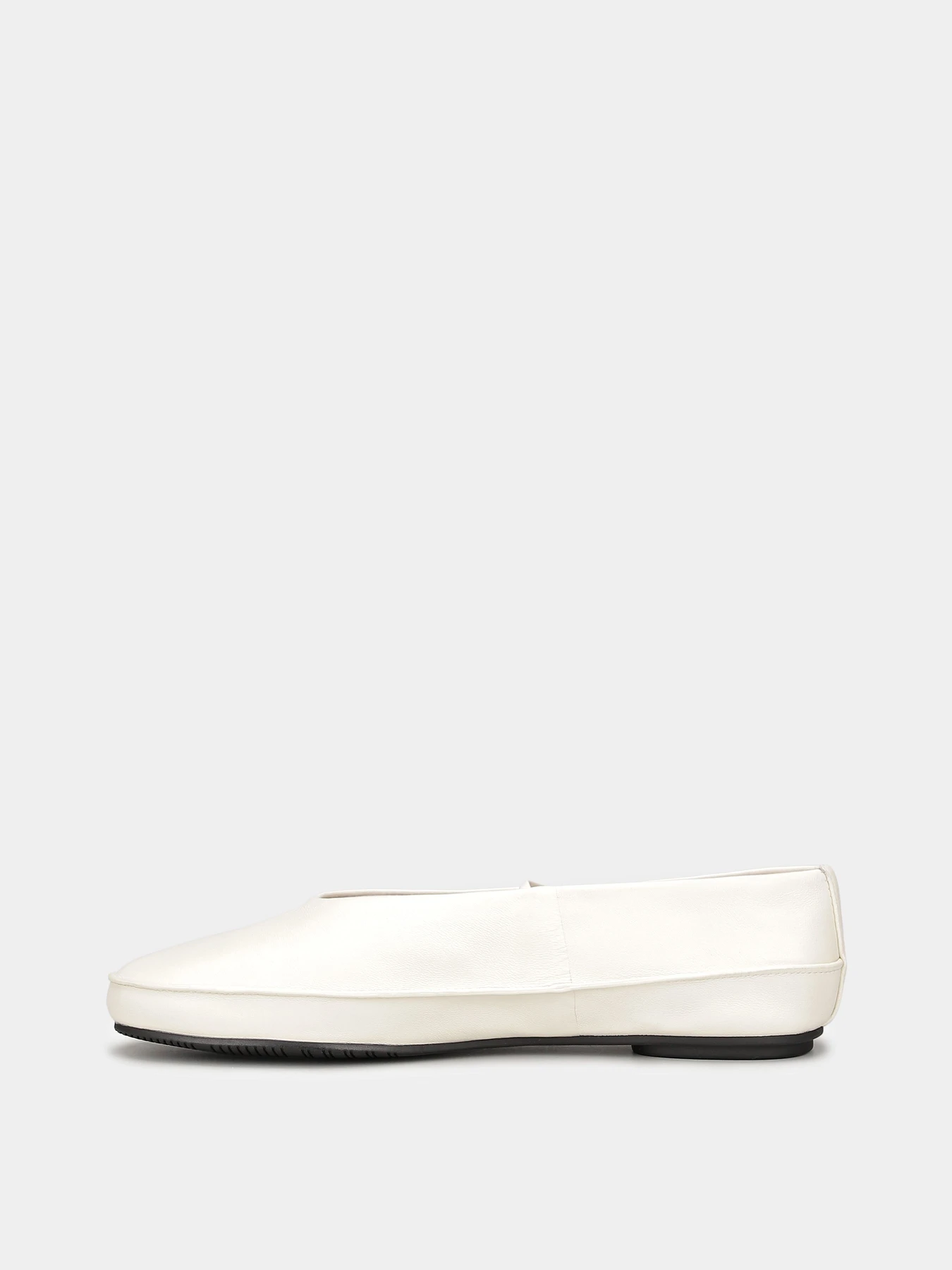Туфли и лоферы Calvin Klein модель HW0HW02656-YAS Туфли и лоферы Calvin Klein модель HW0HW02656-YAS Фото