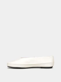 Туфли и лоферы Calvin Klein модель HW0HW02656-YAS Фото
